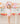 Daisy Dreams S/S Flutter Sleeve Leotard