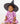Witches Boo Twirl Bodysuit