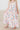 Mermaid Magic Ruffle Maxi Dress