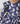 Tied with a Boo 3/4 Ruffle Twirl Dress