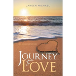 Journey to Love, 10th Anniversary Edition - Paperback