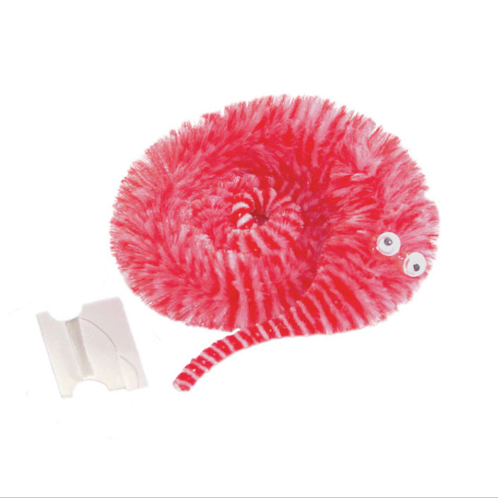 Sea Horse Elf Magic Prop Toy - Cindi Book