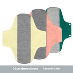 Graphene Protection Mat Cotton Antibacterial Waterproof Sanitary Pads Urine Leakage For The Elderly - Cindi Book