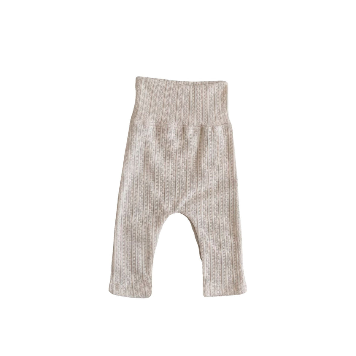 Stretch Pants For Boys And Girls - Cindi Book