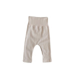 Stretch Pants For Boys And Girls - Cindi Book