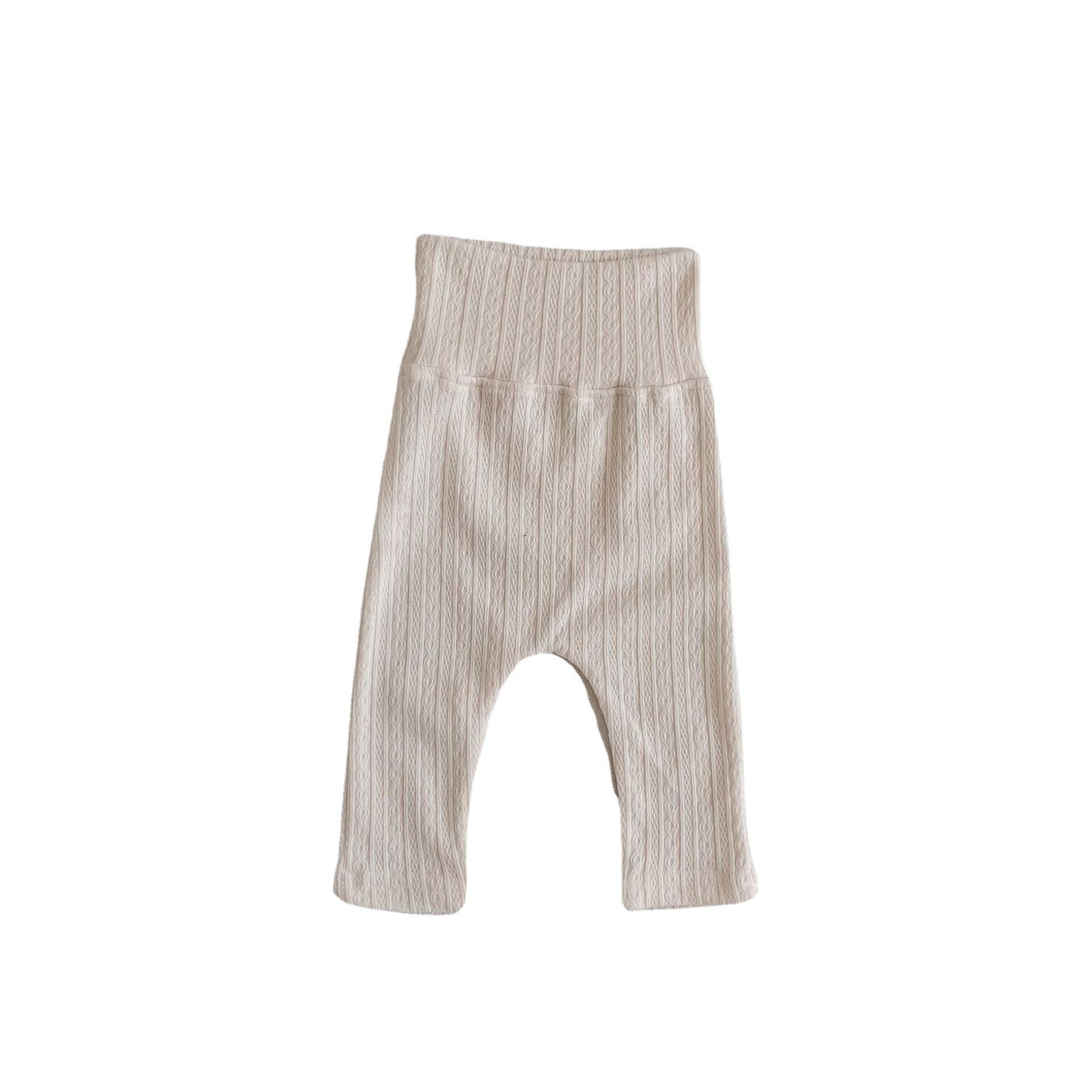 Stretch Pants For Boys And Girls - Cindi Book