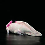Cute Hexagonal Dinosaur Doll Simulation Animal Plush Doll - Cindi Book