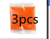 Children's Toy Soft Bomb Water Marbles - Cindi Book
