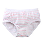 Children's Underwear Women's Triangle Cotton Boxer - Cindi Book