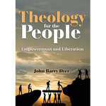 Theology for the people - Paperback
