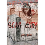 Scar City - Hardcover