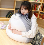 New Japanese Cute Pet Kitten  Doll Plush Toy - Cindi Book