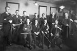 Lackawanna Memories: A Photographic History of the Early Years - Additional Book View 7