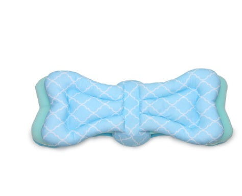 Adjustable Breastfeeding Pillow - Cindi Book