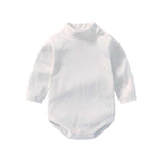 baby clothes - Cindi Book