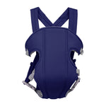 Baby Sling Waist Stool, Baby Sling Waist Stool, Baby Sling, Breathable Baby Seat - Cindi Book
