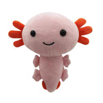 New Creative Plush Toy Doll Cute Pillow - Cindi Book