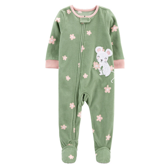 Baby Dresses Girls' Clothing - Cindi Book