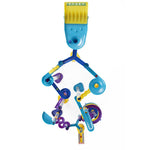 MARBLEWORKS ULTRA GRAND PRIX SET Racing Marble Run
