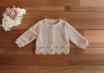 Girls Fashion Everything Cardigan Top - Cindi Book