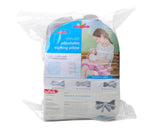 Adjustable Breastfeeding Pillow - Cindi Book