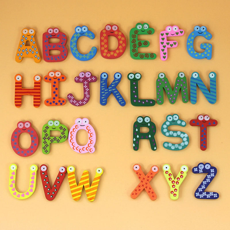 Magnetic blackboard refrigerator stickers - Cindi Book