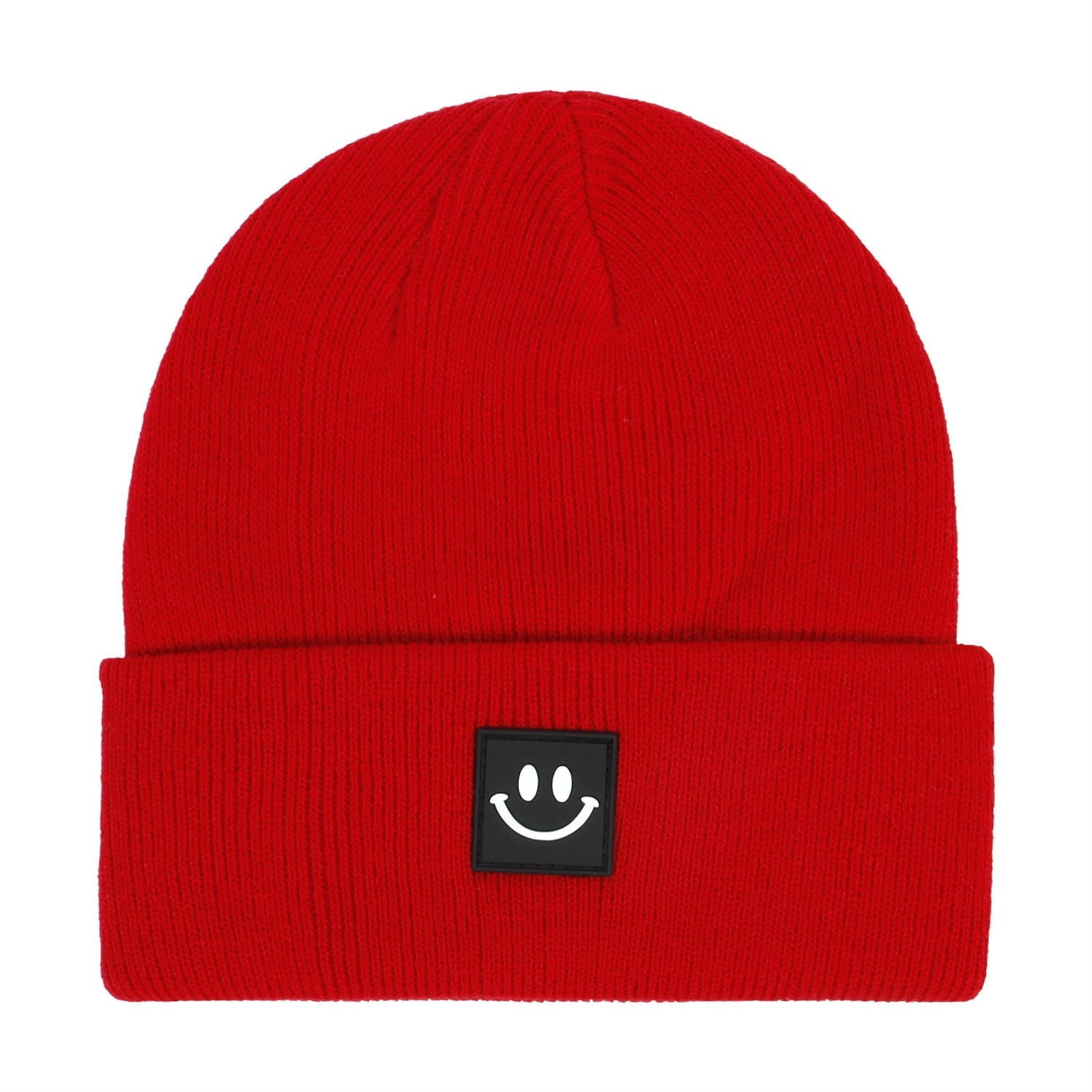 Baby Knitted Hat Sleeve Cap - Cindi Book