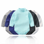 baby clothes - Cindi Book