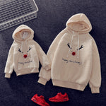 Christmas class clothes - Cindi Book