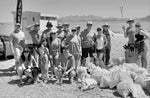 Rotary Club of Las Vegas: A Centennial Celebration - Additional Book View 12