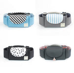 Multifunction Baby Stroller Bag Organizer Maternity Nappy Bag Stroller Accessories Cup wheelchair bag - Cindi Book