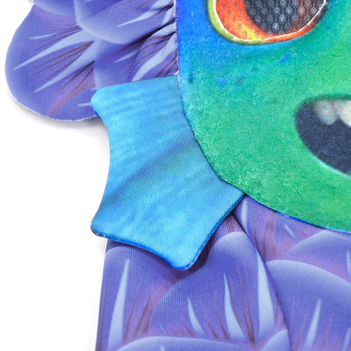 Cosplay Children's Halloween Costumes - Cindi Book
