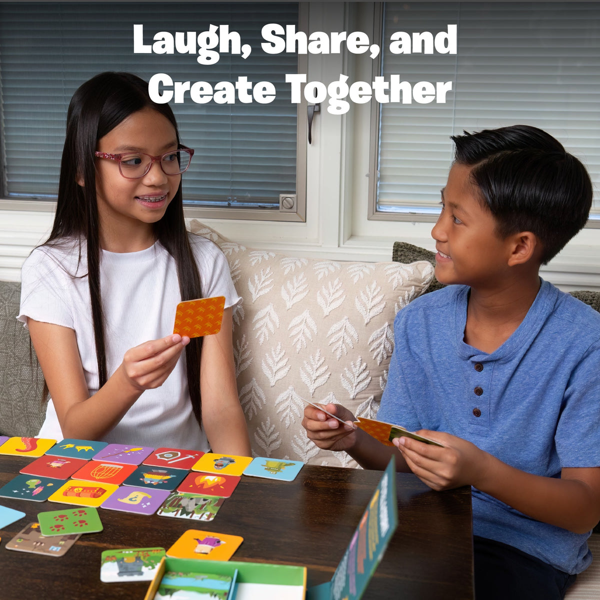 Story Starters: Create a Story Cards: Princess Petunia Edition (50% off)