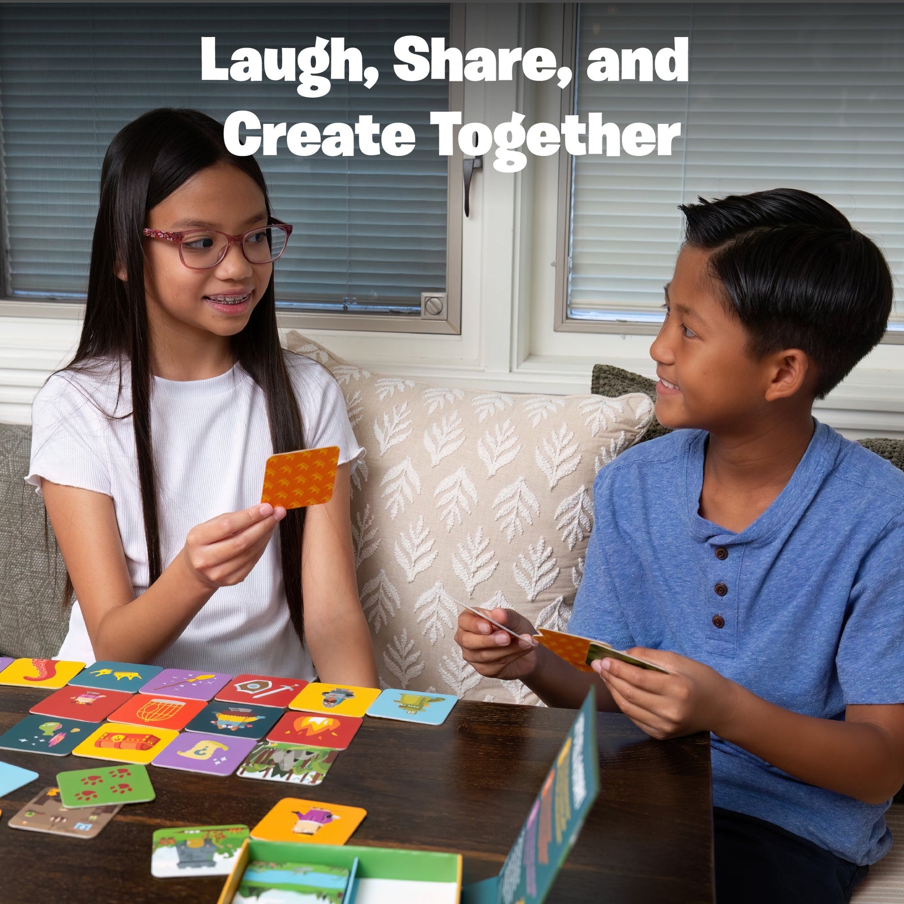 Story Starters: Create a Story Cards: Princess Petunia Edition (50% off)