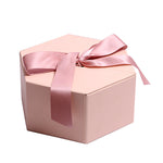 Gift box - Cindi Book