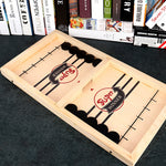 Play Chess Parent-child Interactive Educational Toys - Cindi Book