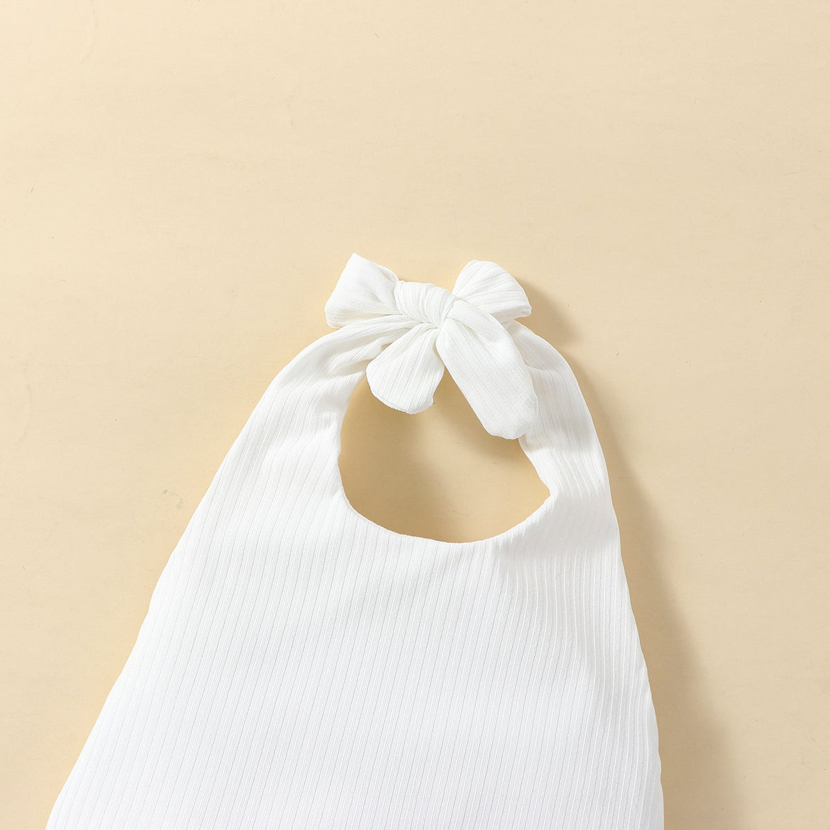 Ins Girls' New Solid Color Sling Top Flower Skort Suit - Cindi Book