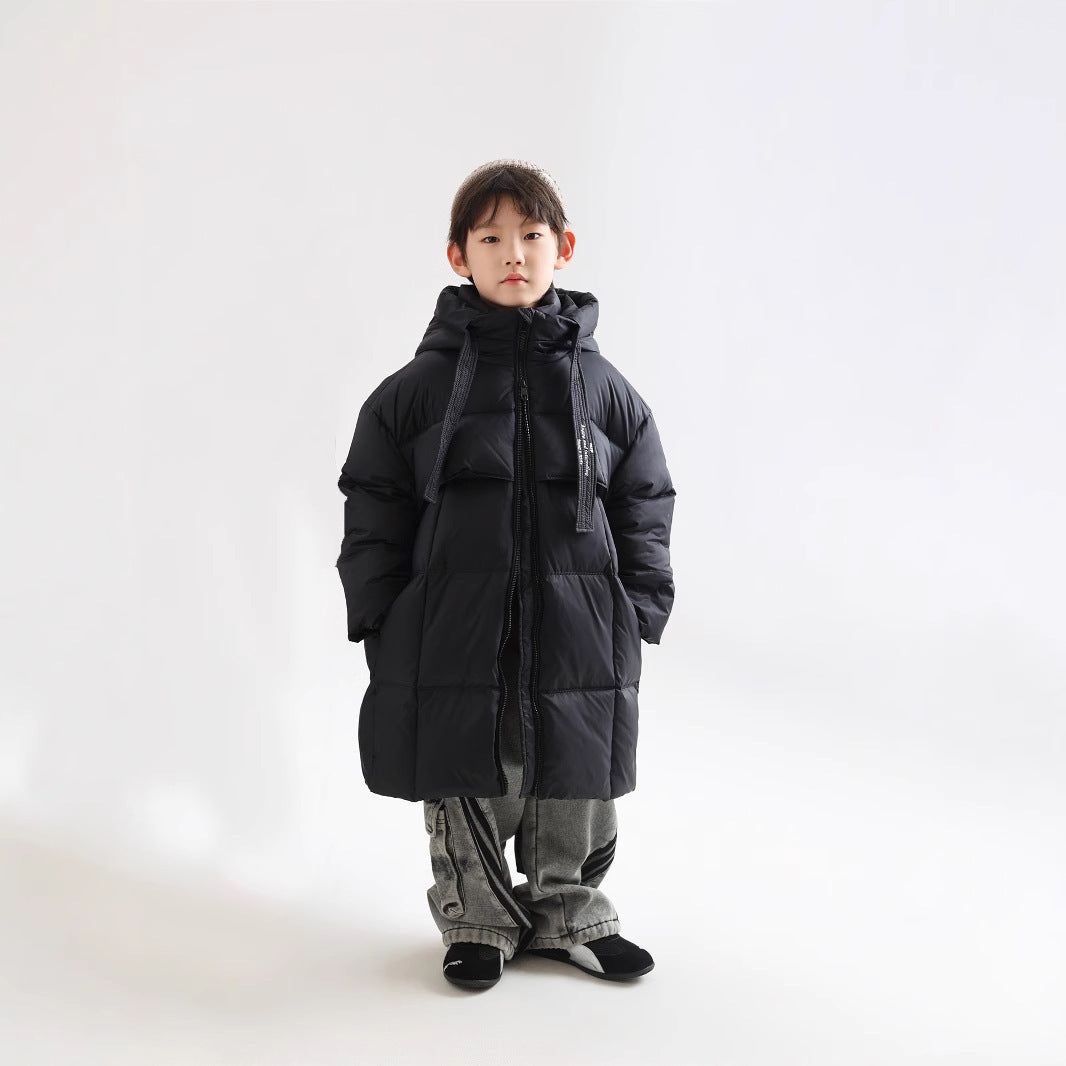 Children's Winter Children Ski Set New Warm