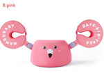 Baby Swimming Ring floating Floats - Cindi Book