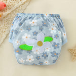 Baby Training Pants Newborn Water-repellent Cloth - Cindi Book
