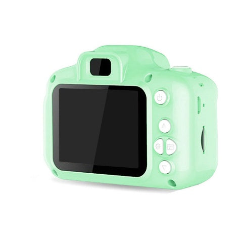 Take Pictures SLR Toy Children's Camera - Cindi Book