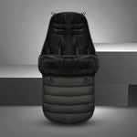 Baby Warm Sleeping Bag - Cindi Book