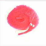 Sea Horse Elf Magic Prop Toy - Cindi Book