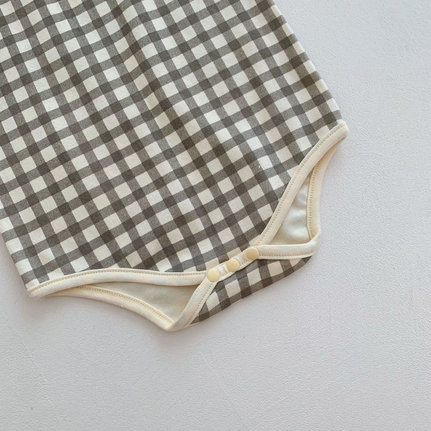 Sling Wrapped Fart Coat Triangle Harness Baby Cotton - Cindi Book