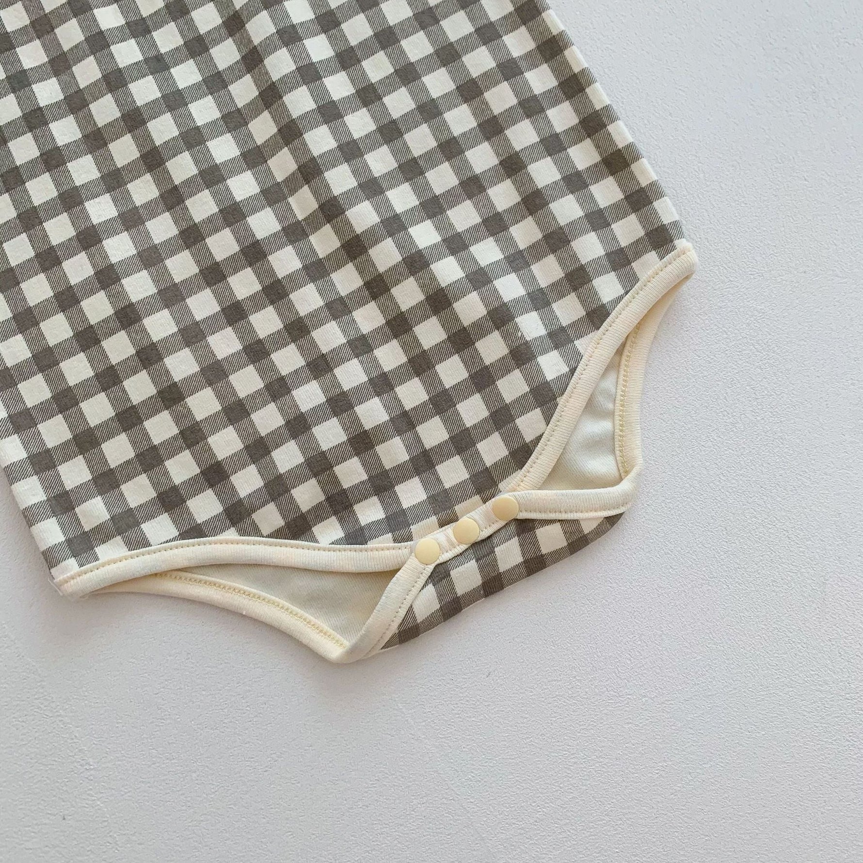 Sling Wrapped Fart Coat Triangle Harness Baby Cotton - Cindi Book