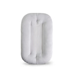 Convenient Bionic Bed For Newborn and Bionic Bed For Uterus - Cindi Book