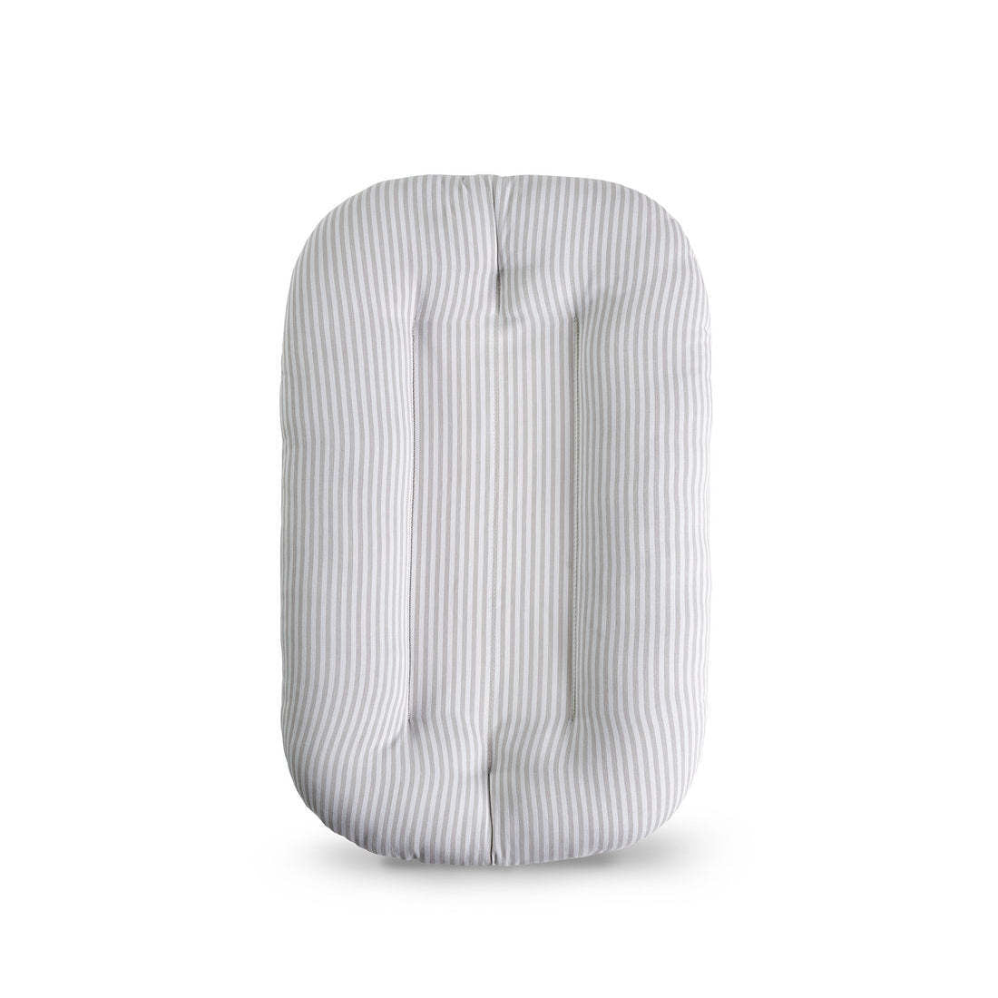 Convenient Bionic Bed For Newborn and Bionic Bed For Uterus - Cindi Book