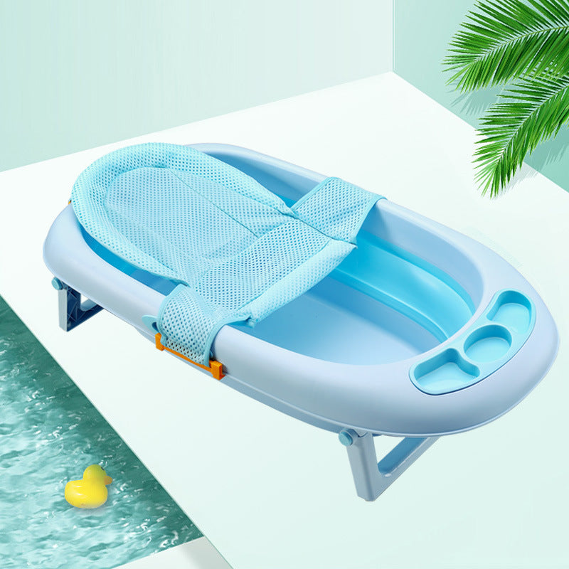 Baby Shower Bed Bath - Cindi Book