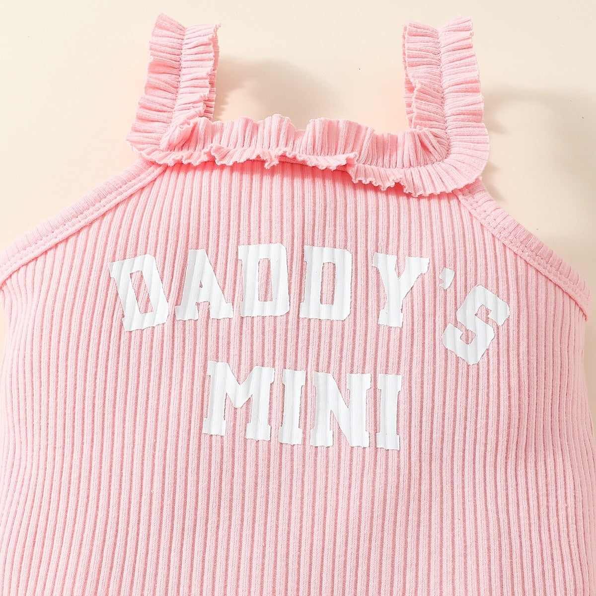 Girls Summer Summer Sling Romper - Cindi Book
