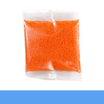 Children's Toy Soft Bomb Water Marbles - Cindi Book
